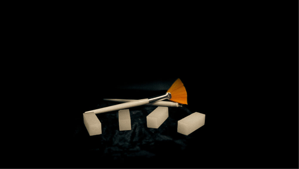 Starter Dental Wax Carving Kit