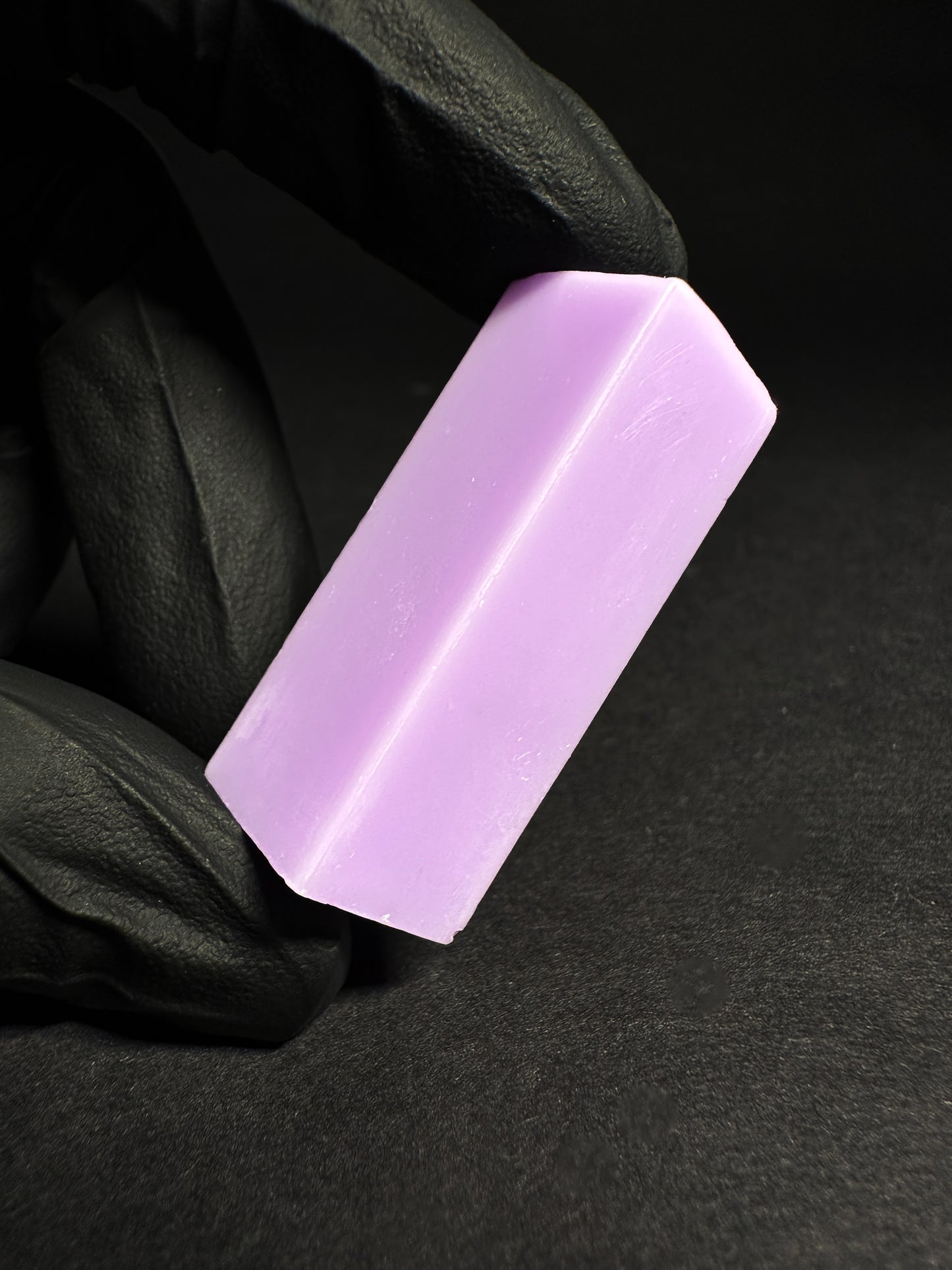 Wax Blocks Add-on Package (8 blocks)