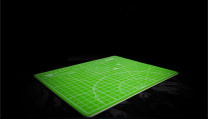Self-Healing Carving Mat